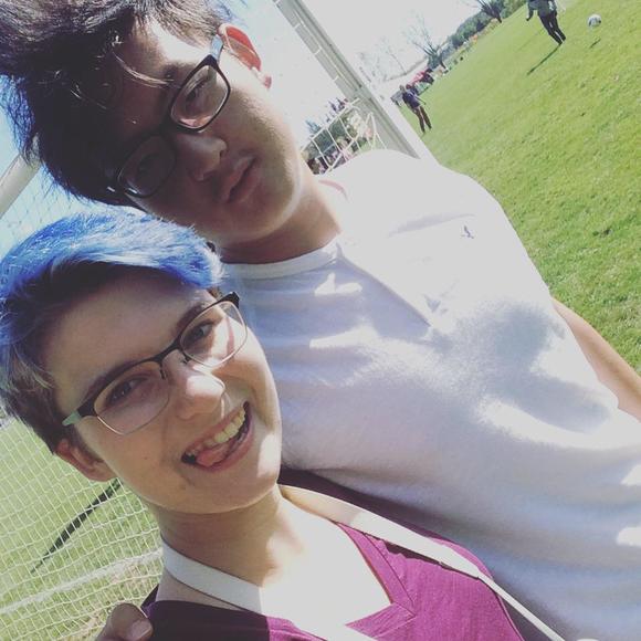 Meet your Posher, Abraham - Picture 1 of 1